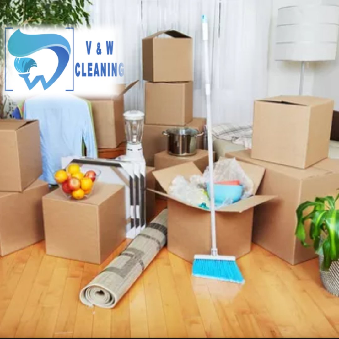 Cleaning-Services-When-Moving-1.jpg